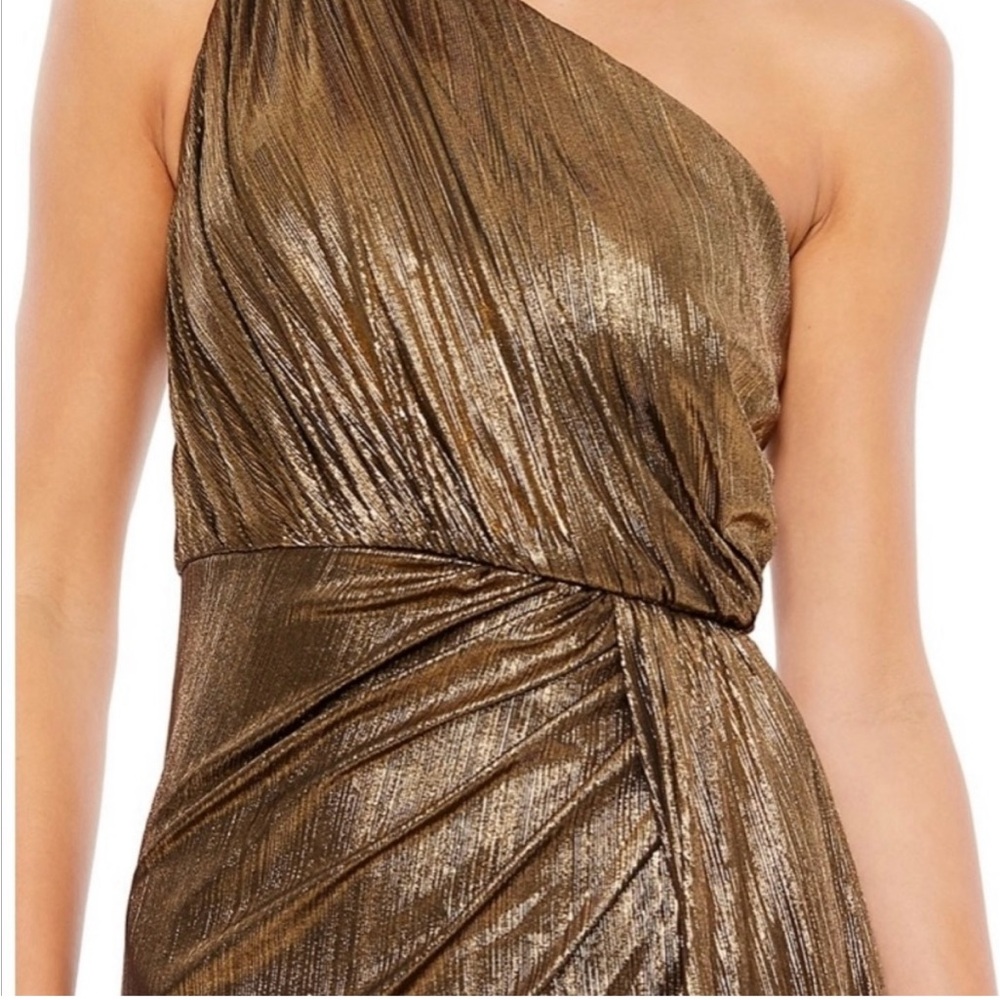 COPY - Evening gown